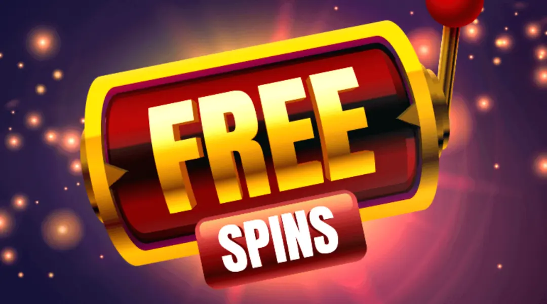 Freispiele bei Cobra casino