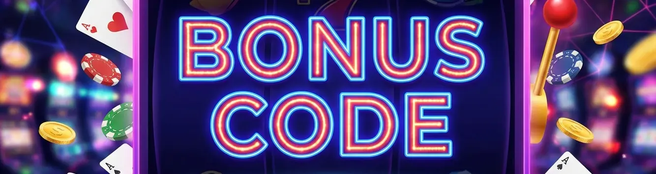 Bonuscode bei Cobra casino