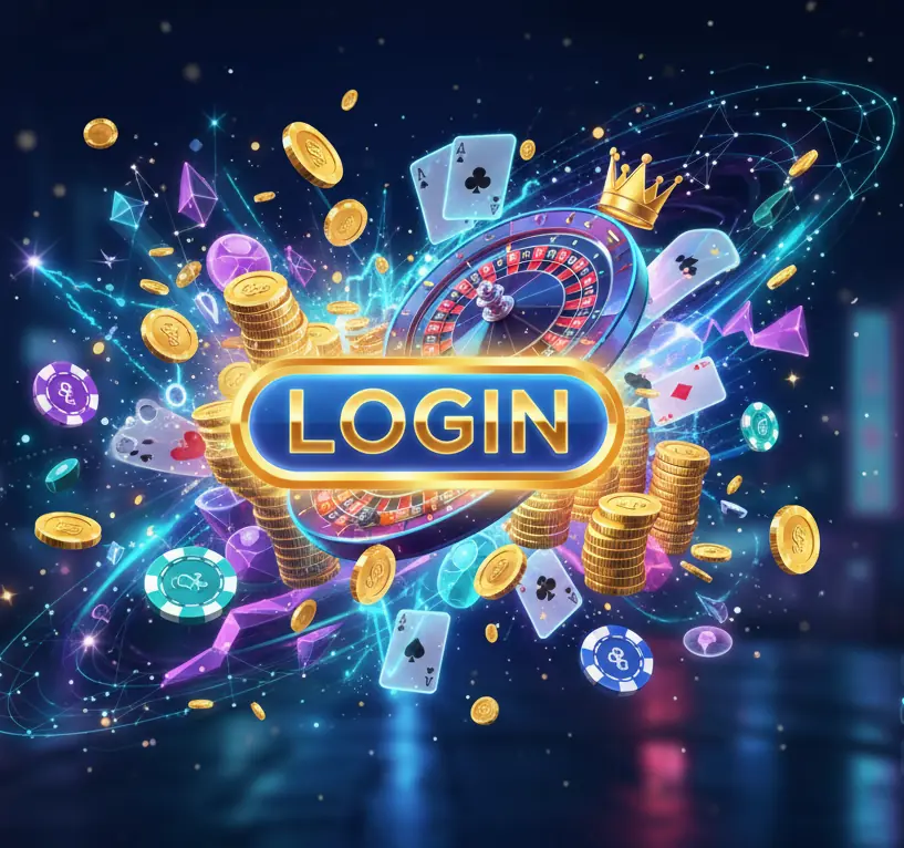 Cobra casino Kontozugang