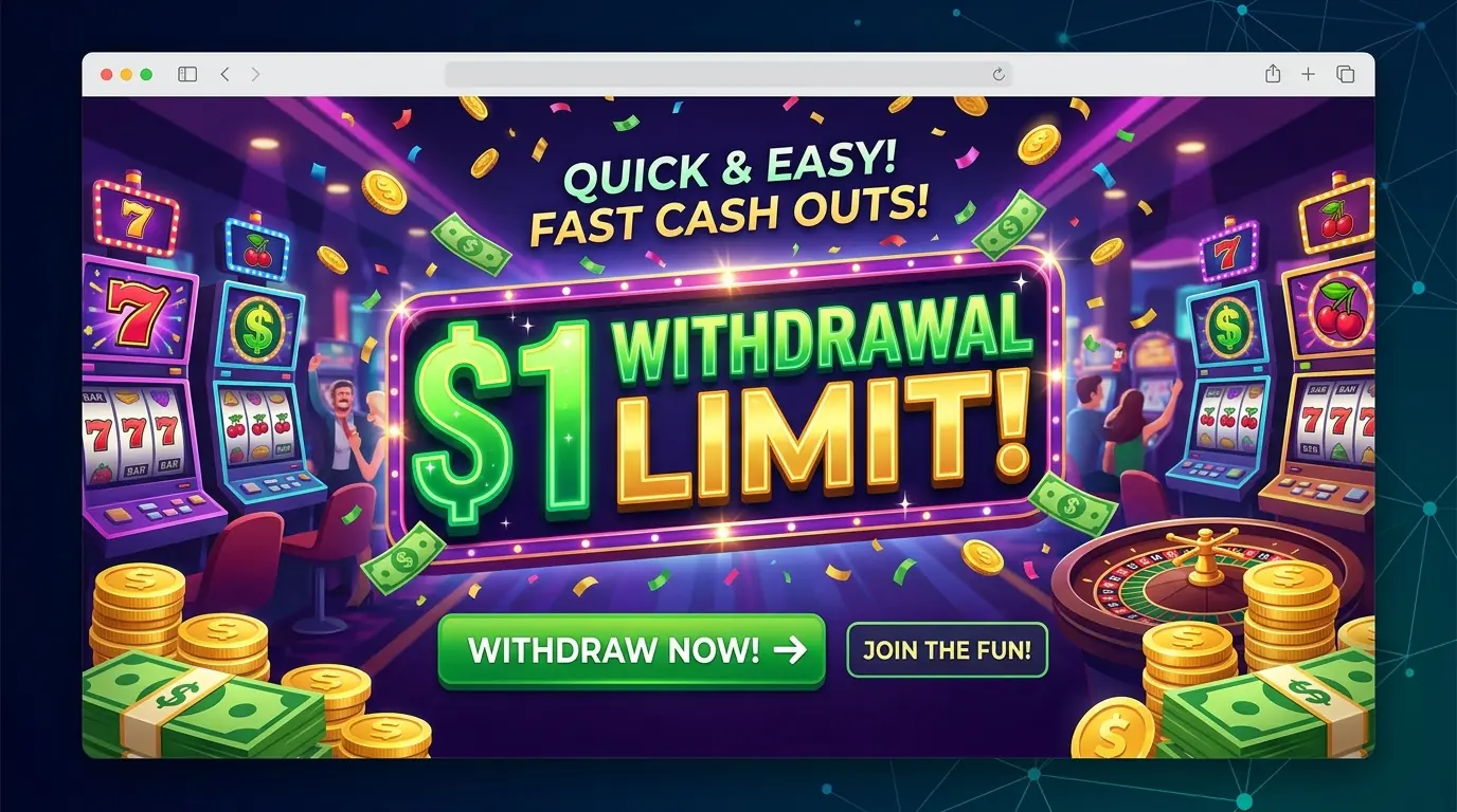 Auszahlungslimit bei Cobra casino