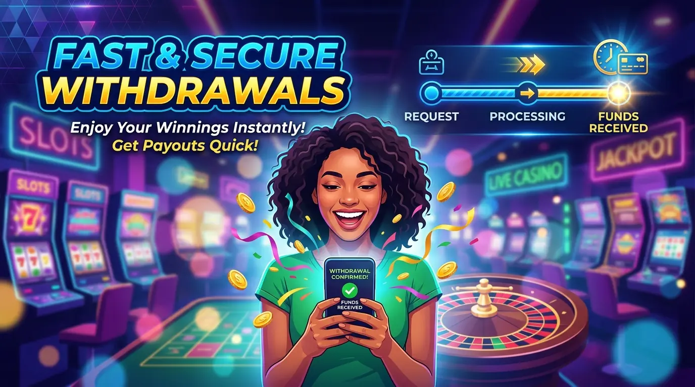 Auszahlung Dauer Cobra casino