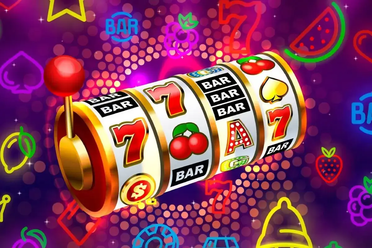 Casino-Spiele von Cobra casino