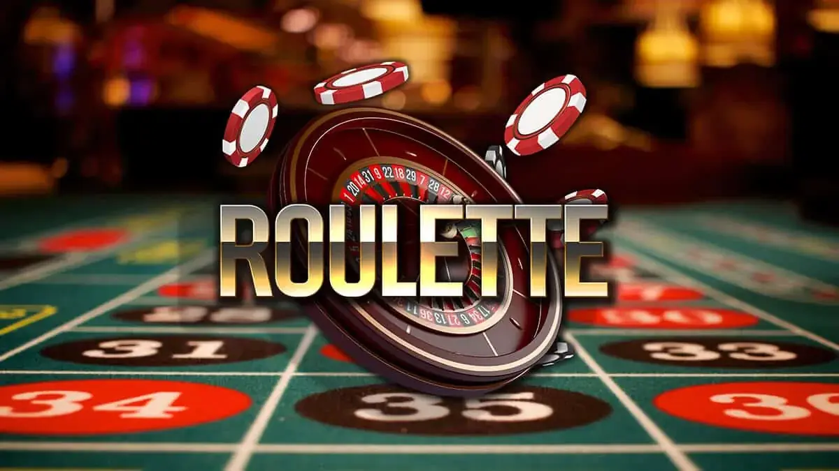 Roulette bei Cobra casino