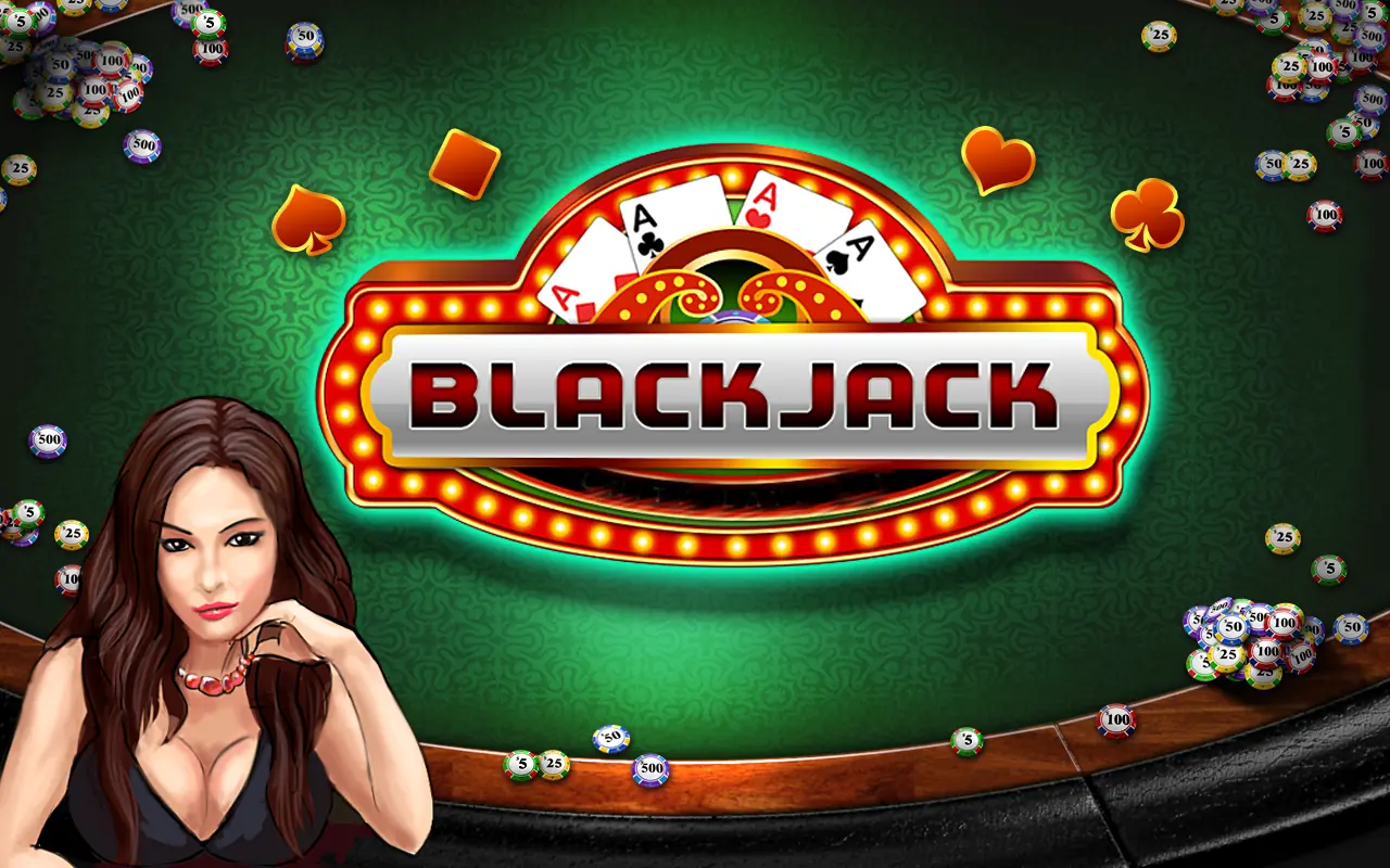 Blackjack bei Cobra casino