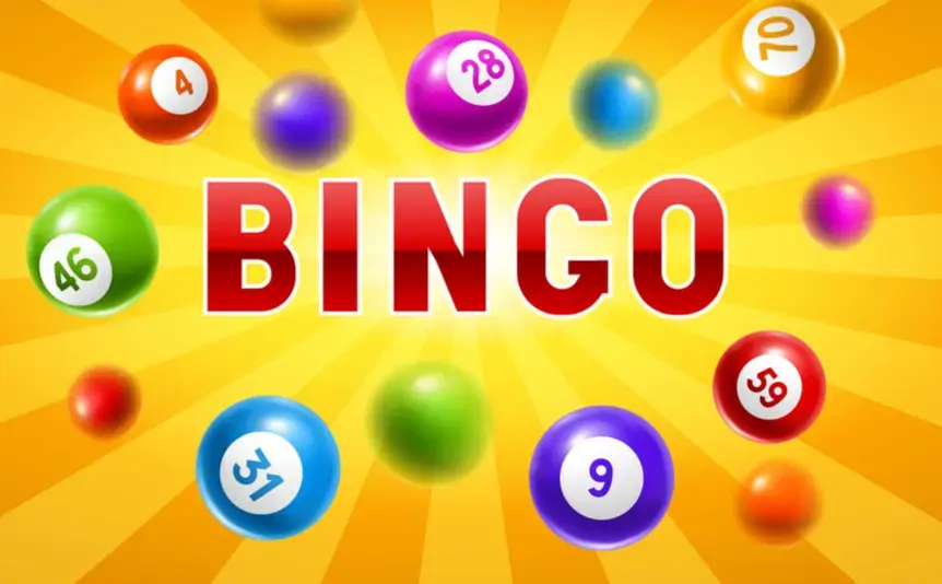 Bingo bei Cobra casino