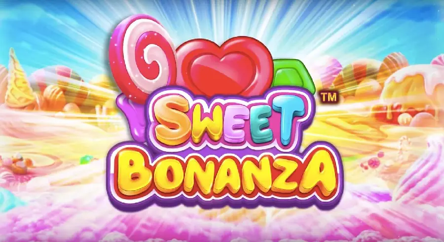Cobra casino Sweet Bonanza