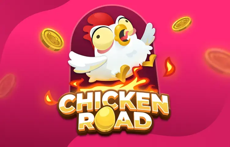 Cobra casino Chicken Road