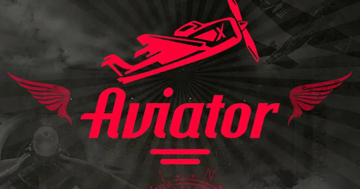 Cobra casino Aviator